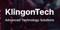 KlingonTech