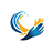 Startupista Logo